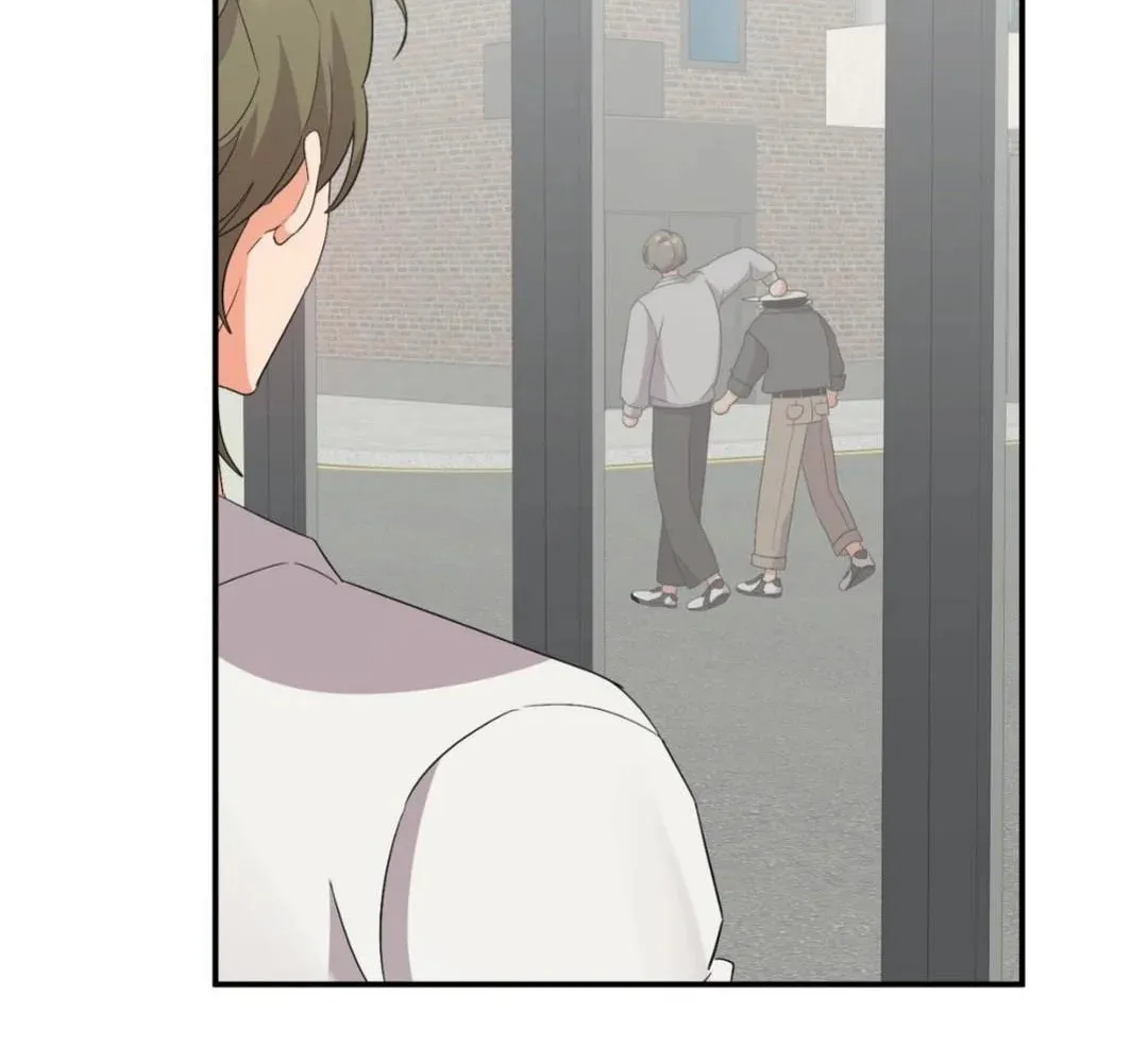 Read Wrong Night Stand chapter 56 image 32 on Lezhin