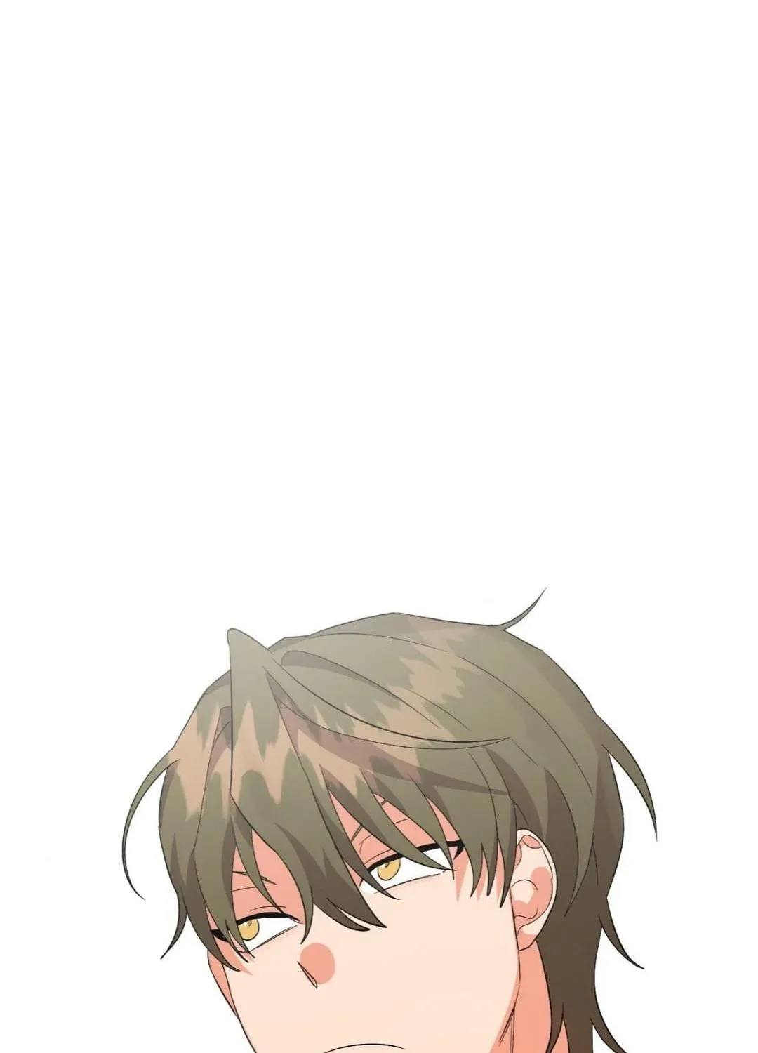 Read Wrong Night Stand chapter 56 image 33 on Lezhin