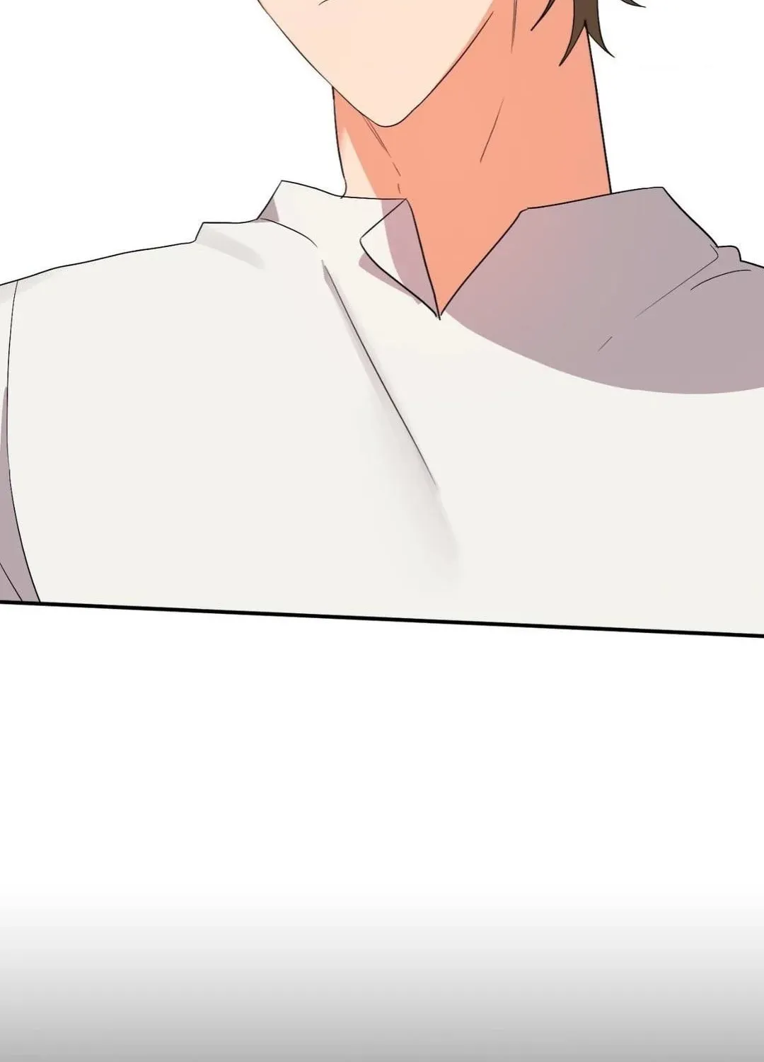 Read Wrong Night Stand chapter 56 image 34 on Lezhin