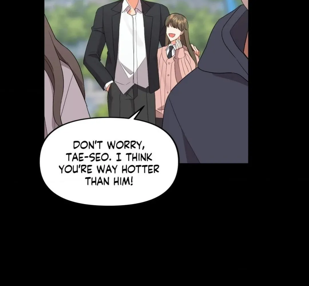 Read Wrong Night Stand chapter 56 image 38 on Lezhin