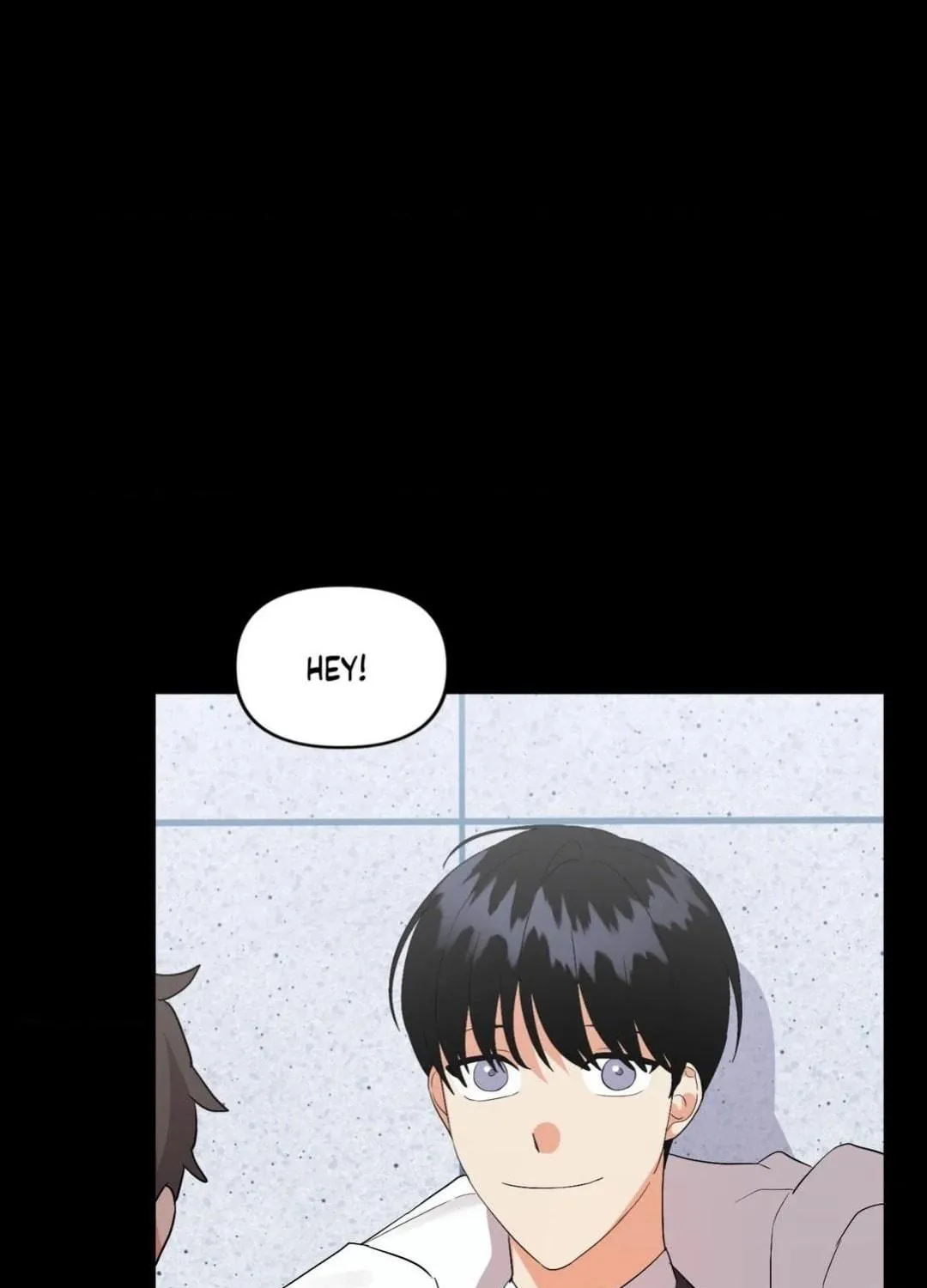 Read Wrong Night Stand chapter 56 image 39 on Lezhin