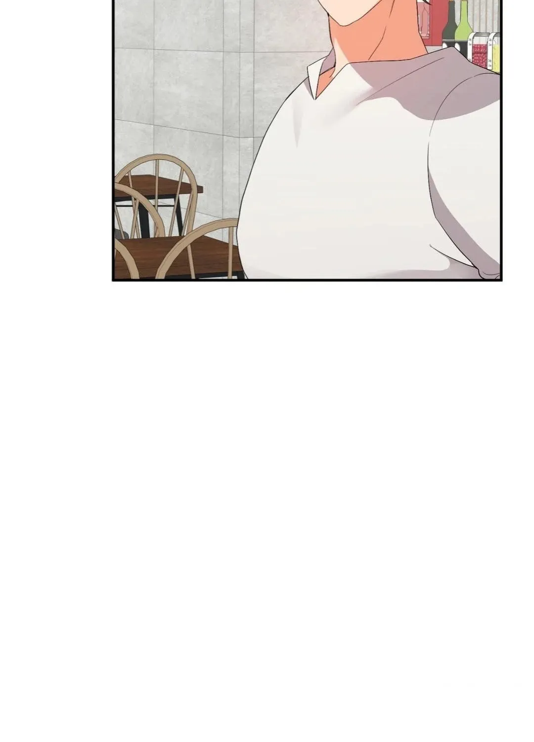 Read Wrong Night Stand chapter 56 image 4 on Lezhin