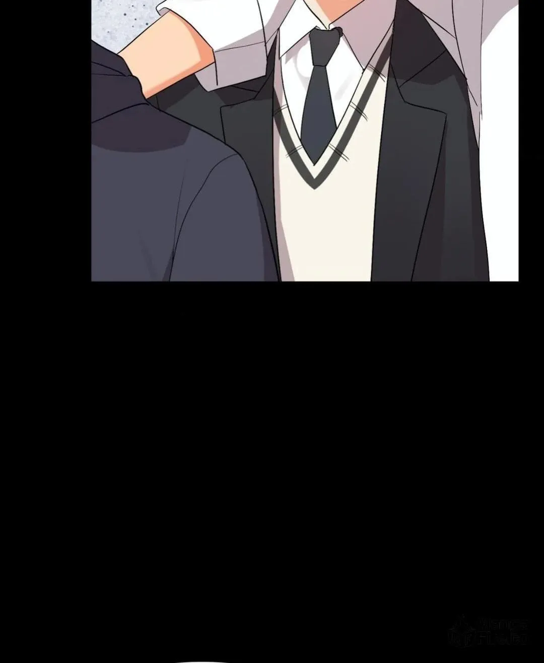 Read Wrong Night Stand chapter 56 image 40 on Lezhin