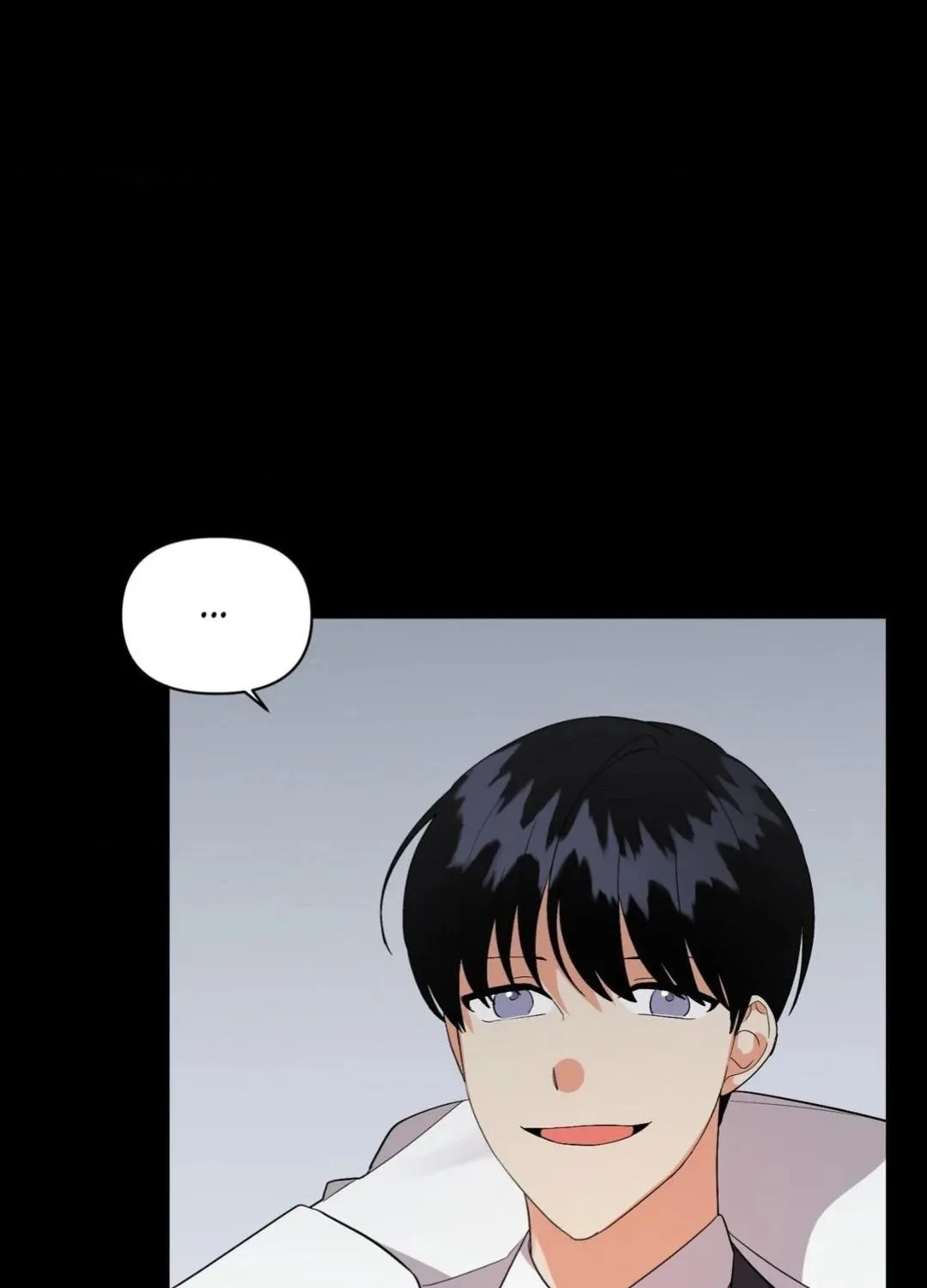 Read Wrong Night Stand chapter 56 image 42 on Lezhin