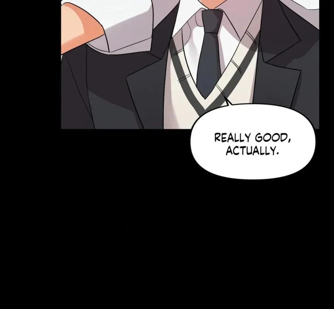 Read Wrong Night Stand chapter 56 image 43 on Lezhin