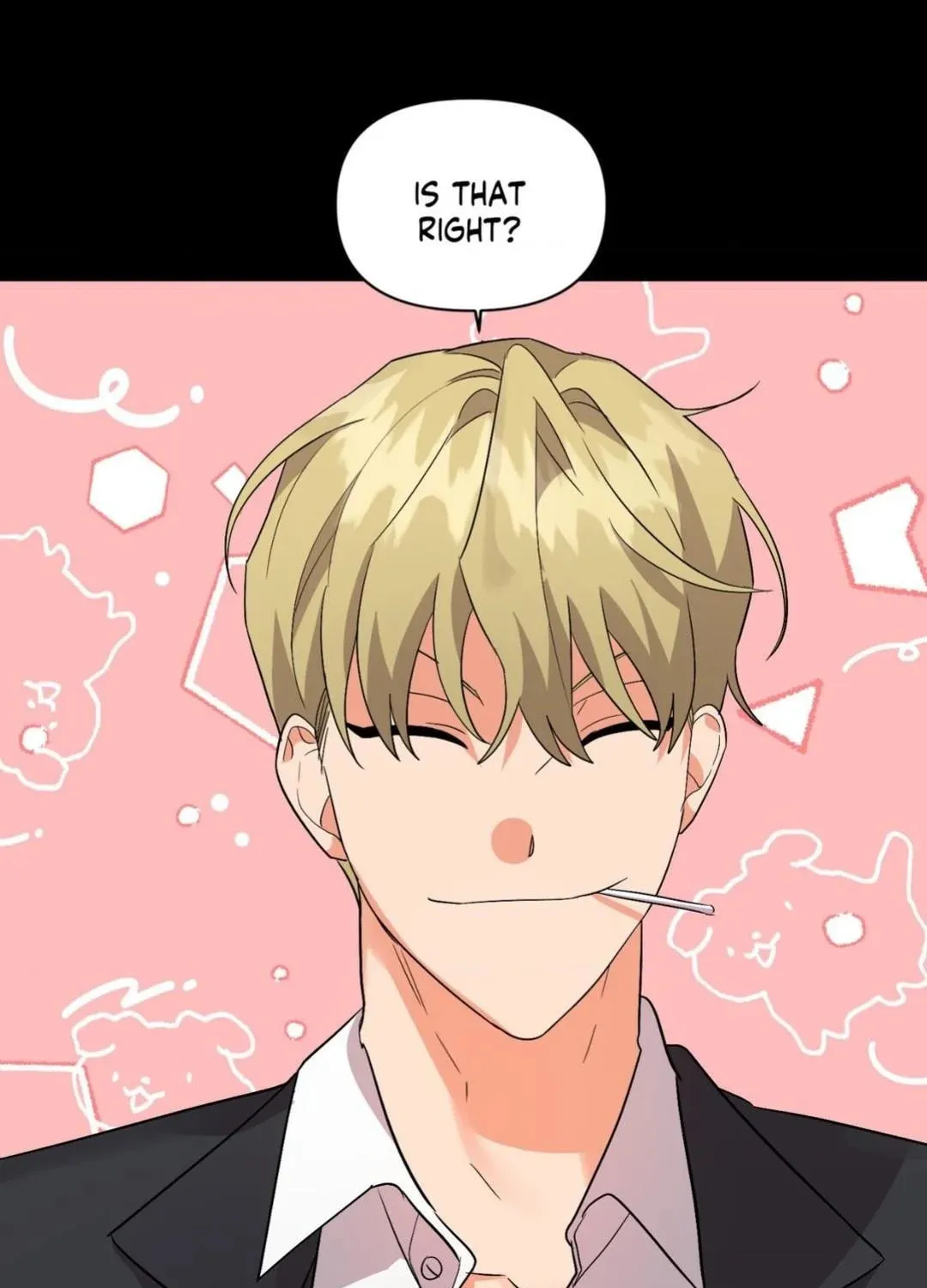 Read Wrong Night Stand chapter 56 image 44 on Lezhin