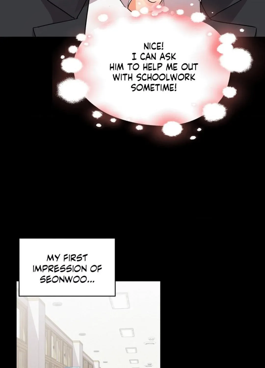 Read Wrong Night Stand chapter 56 image 45 on Lezhin