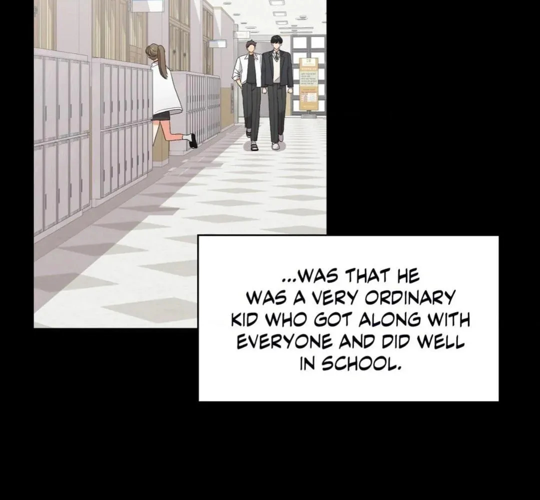 Read Wrong Night Stand chapter 56 image 46 on Lezhin