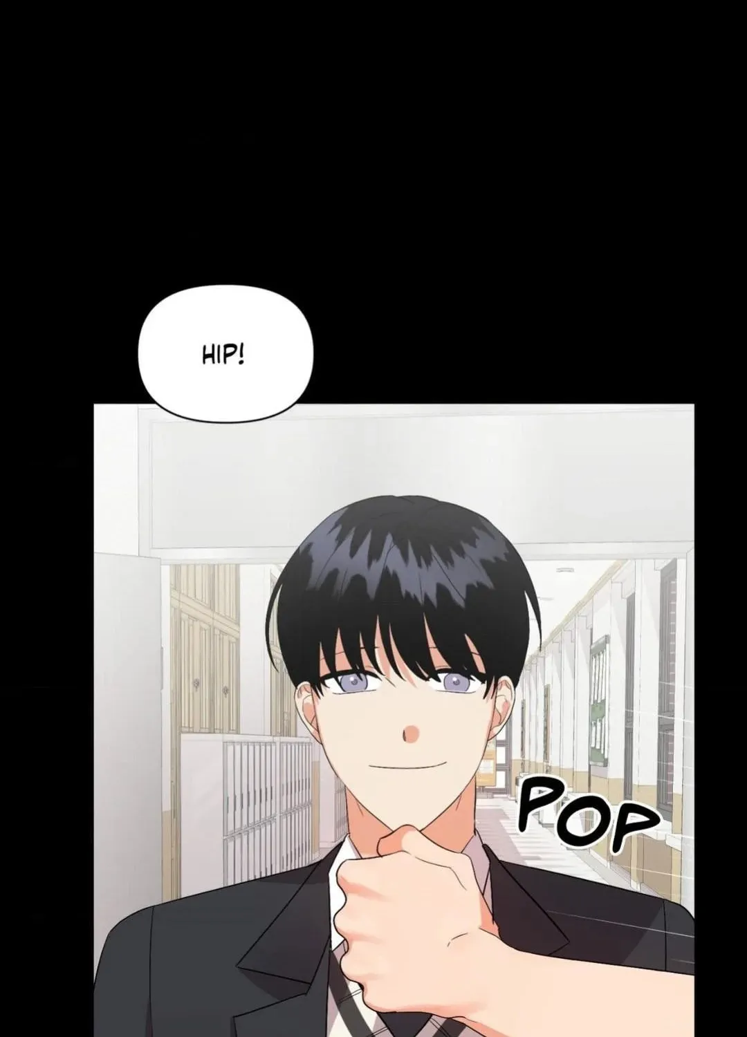 Read Wrong Night Stand chapter 56 image 48 on Lezhin