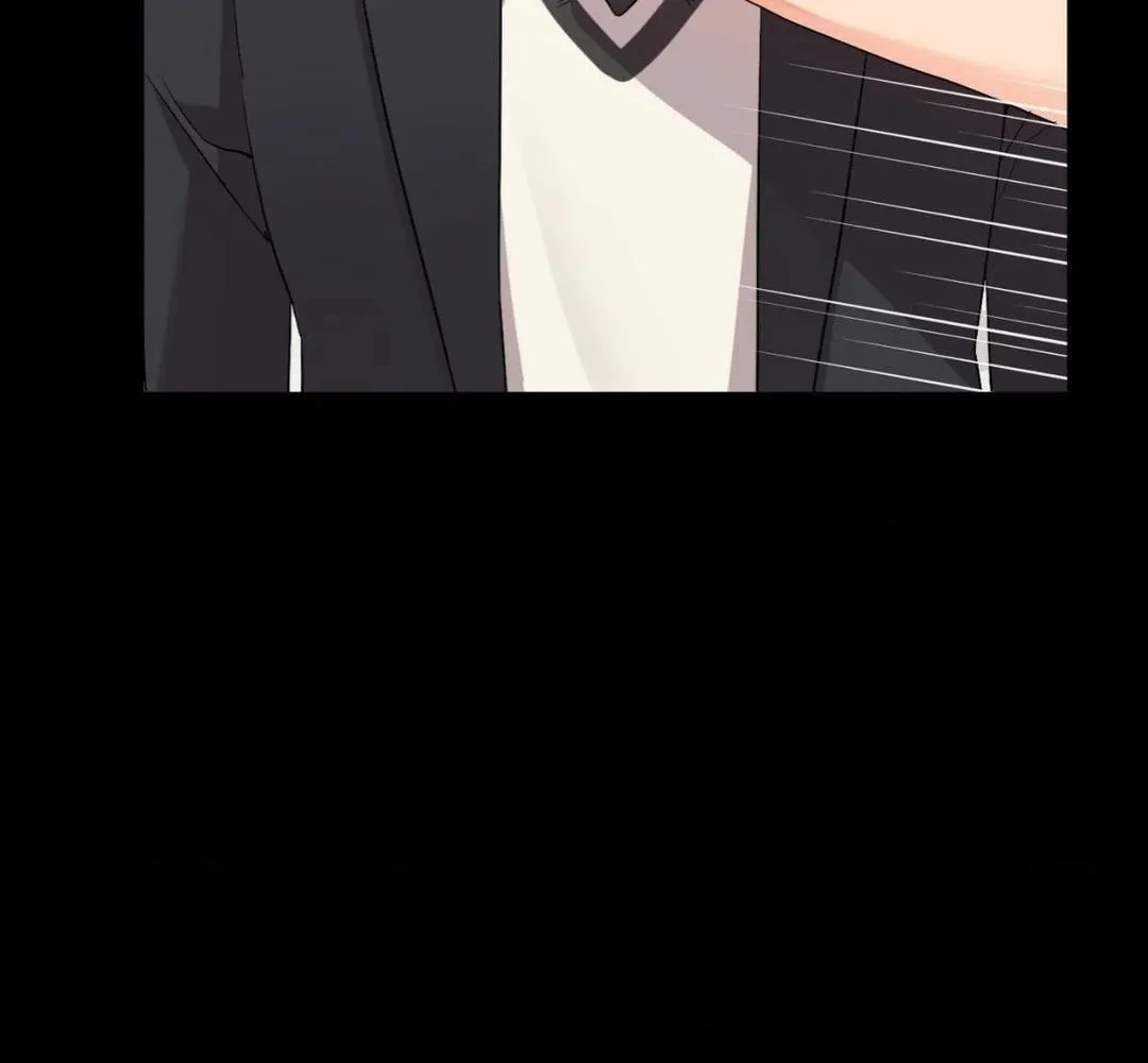 Read Wrong Night Stand chapter 56 image 49 on Lezhin