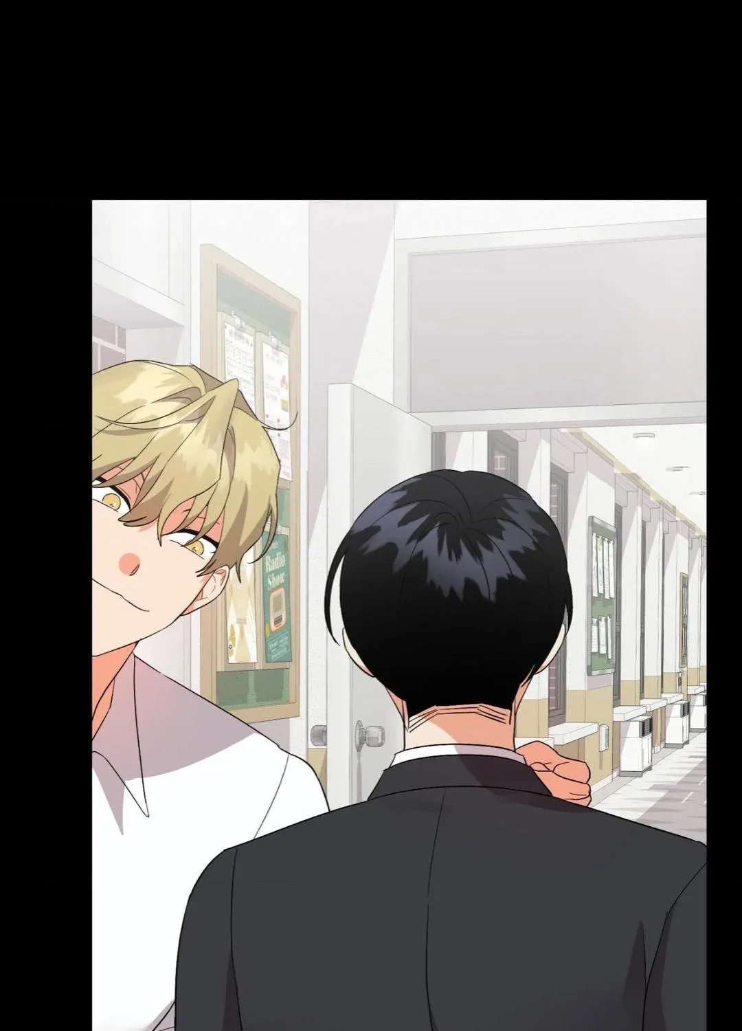 Read Wrong Night Stand chapter 56 image 50 on Lezhin