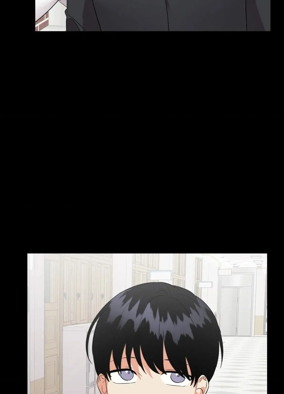 Read Wrong Night Stand chapter 56 image 51 on Lezhin