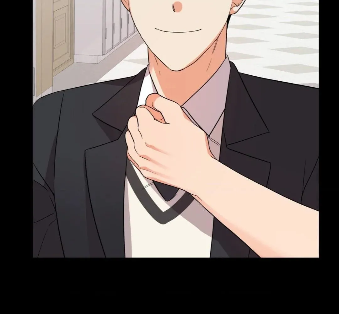 Read Wrong Night Stand chapter 56 image 52 on Lezhin