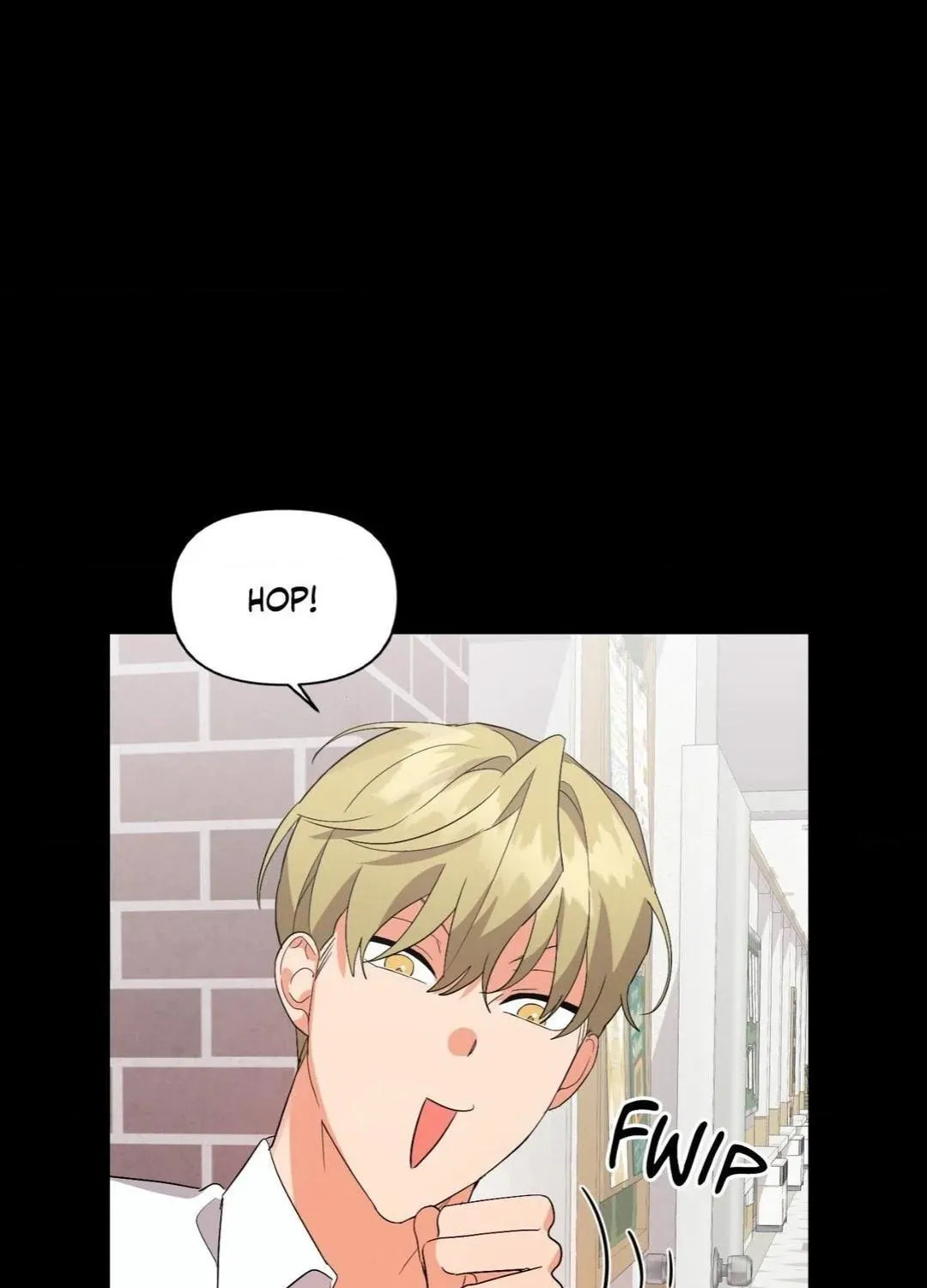 Read Wrong Night Stand chapter 56 image 53 on Lezhin