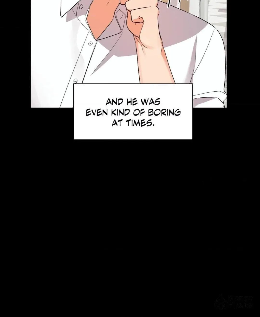Read Wrong Night Stand chapter 56 image 54 on Lezhin