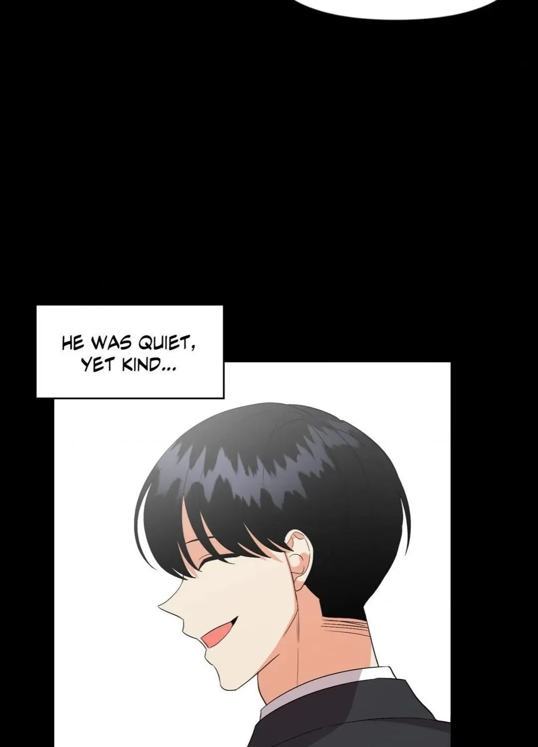 Read Wrong Night Stand chapter 56 image 56 on Lezhin