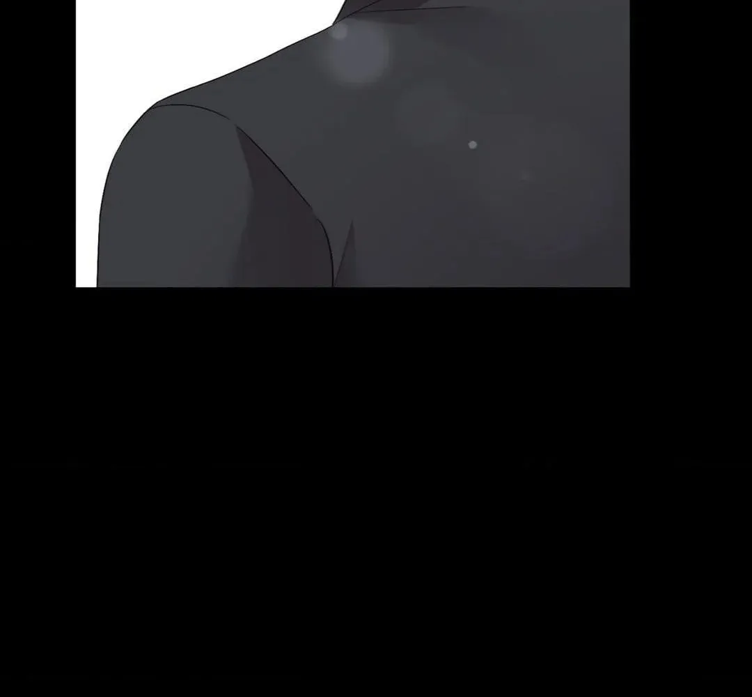 Read Wrong Night Stand chapter 56 image 57 on Lezhin