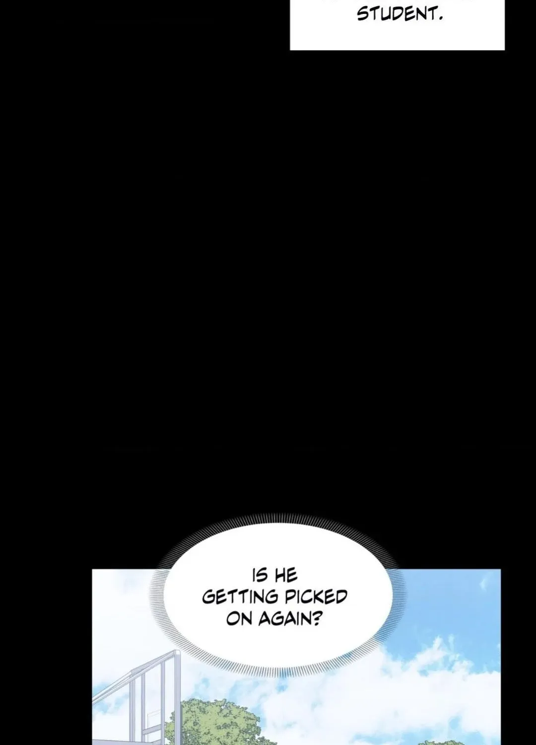 Read Wrong Night Stand chapter 56 image 59 on Lezhin