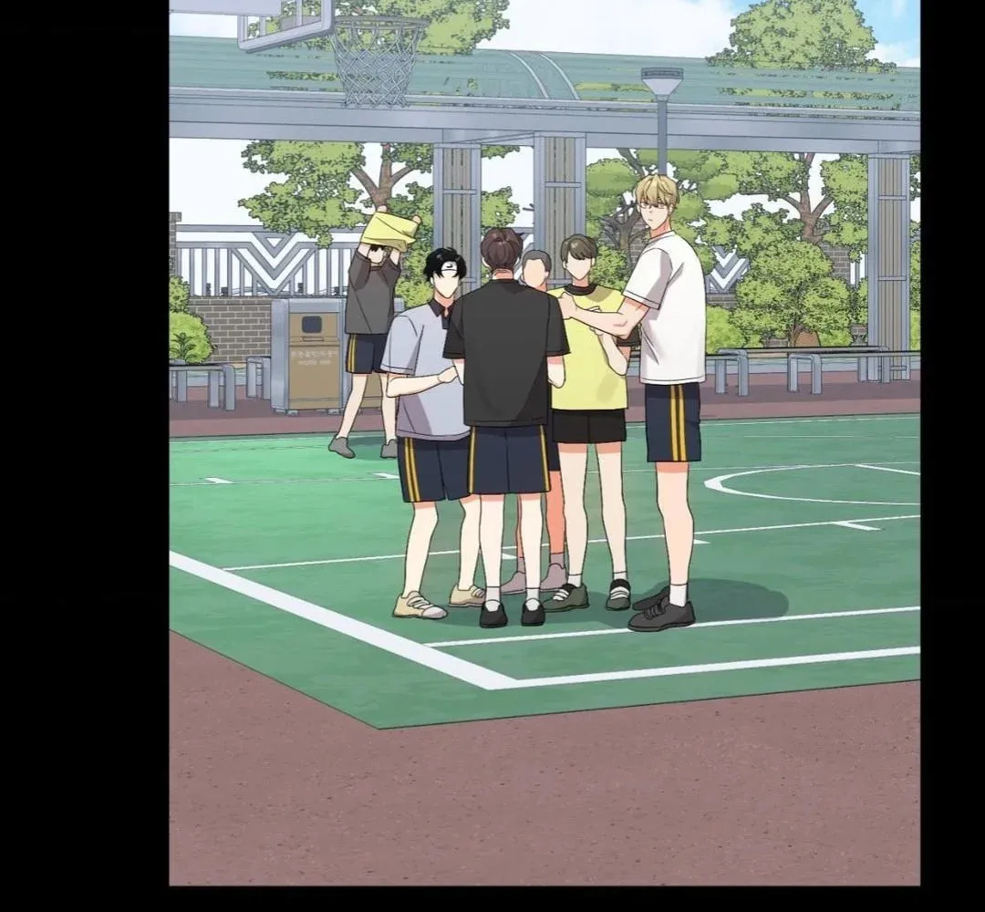 Read Wrong Night Stand chapter 56 image 60 on Lezhin