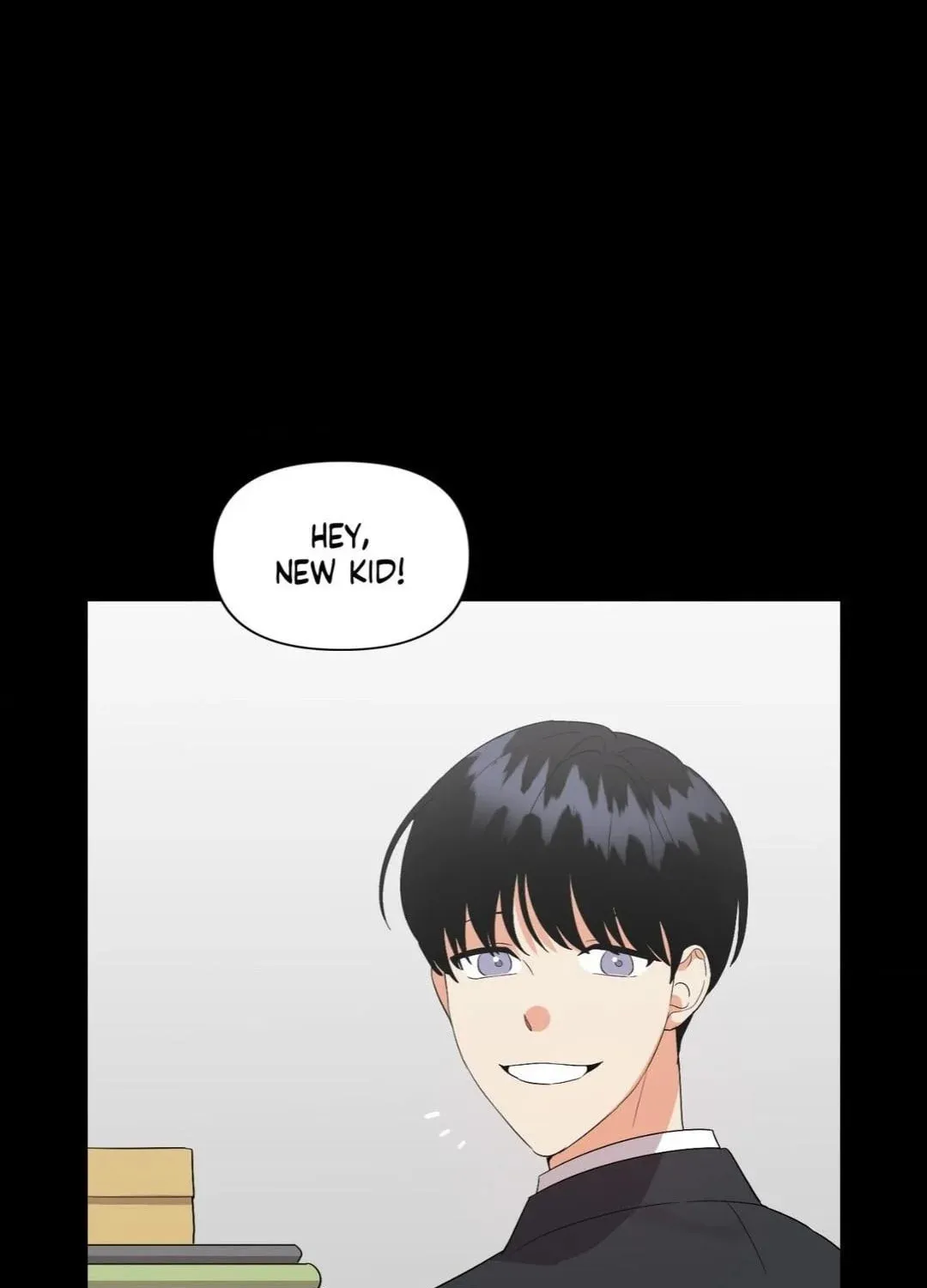 Read Wrong Night Stand chapter 56 image 61 on Lezhin