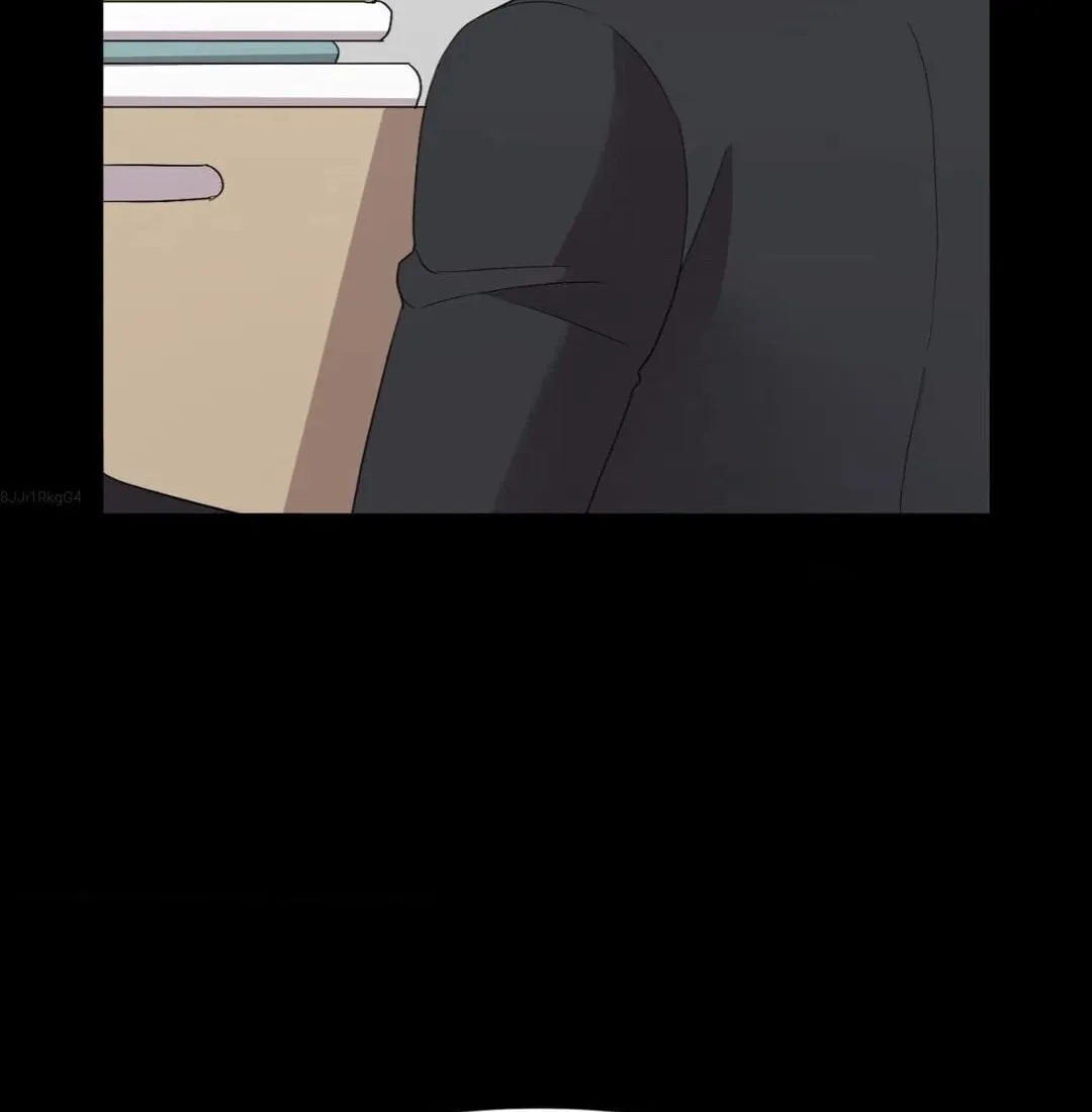 Read Wrong Night Stand chapter 56 image 62 on Lezhin