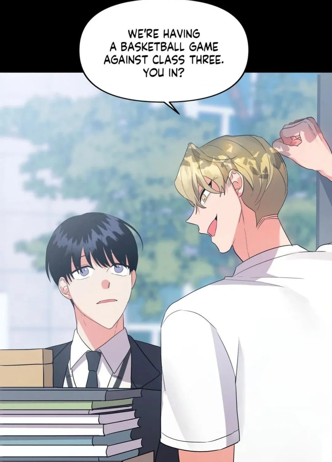 Read Wrong Night Stand chapter 56 image 63 on Lezhin