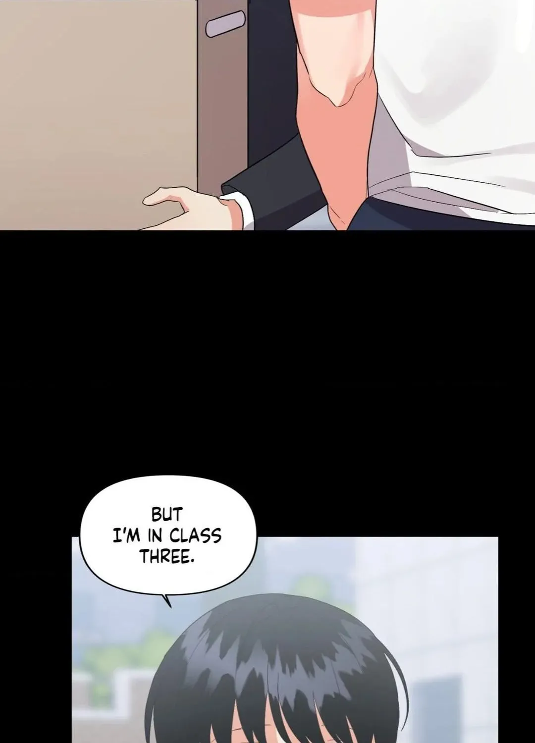 Read Wrong Night Stand chapter 56 image 64 on Lezhin