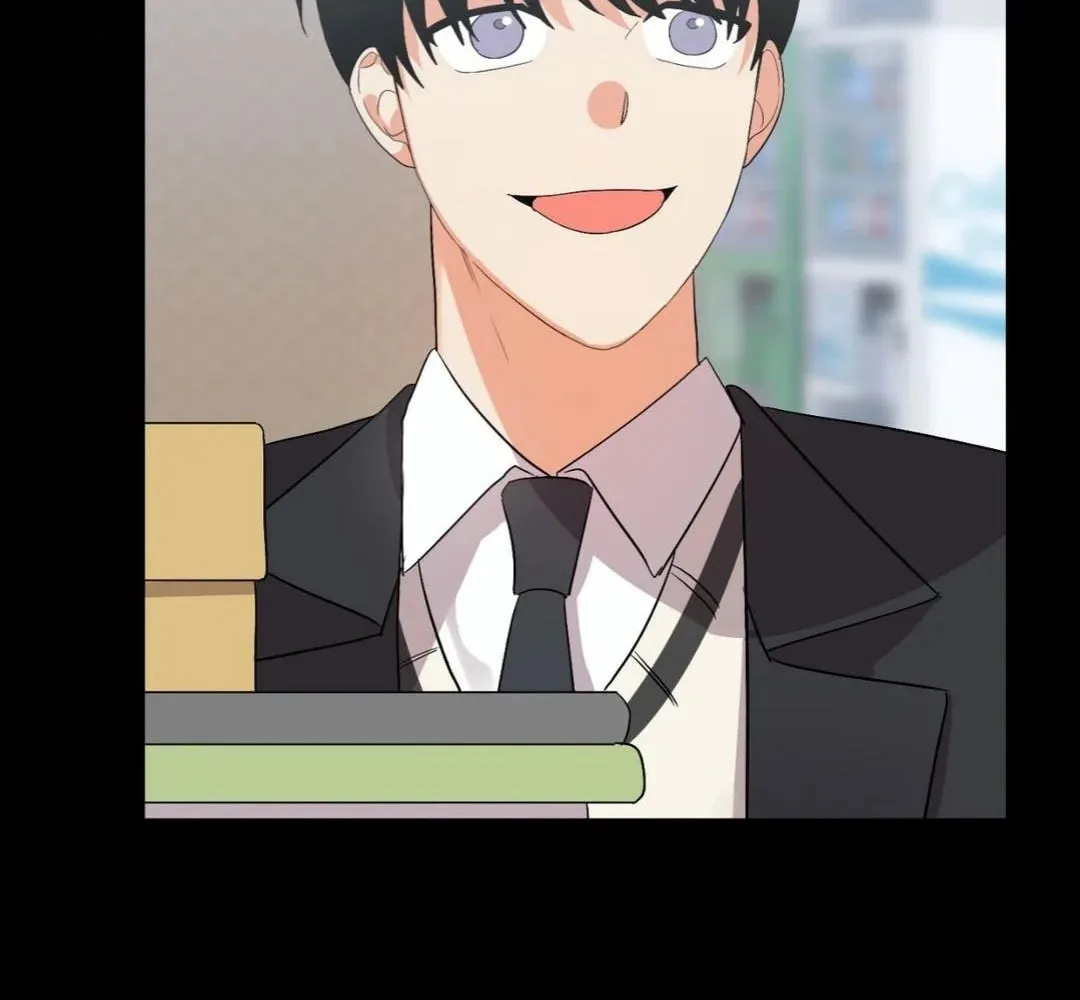 Read Wrong Night Stand chapter 56 image 65 on Lezhin