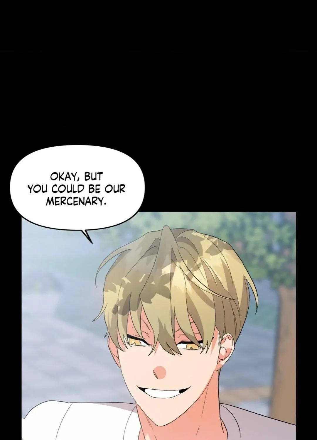 Read Wrong Night Stand chapter 56 image 66 on Lezhin