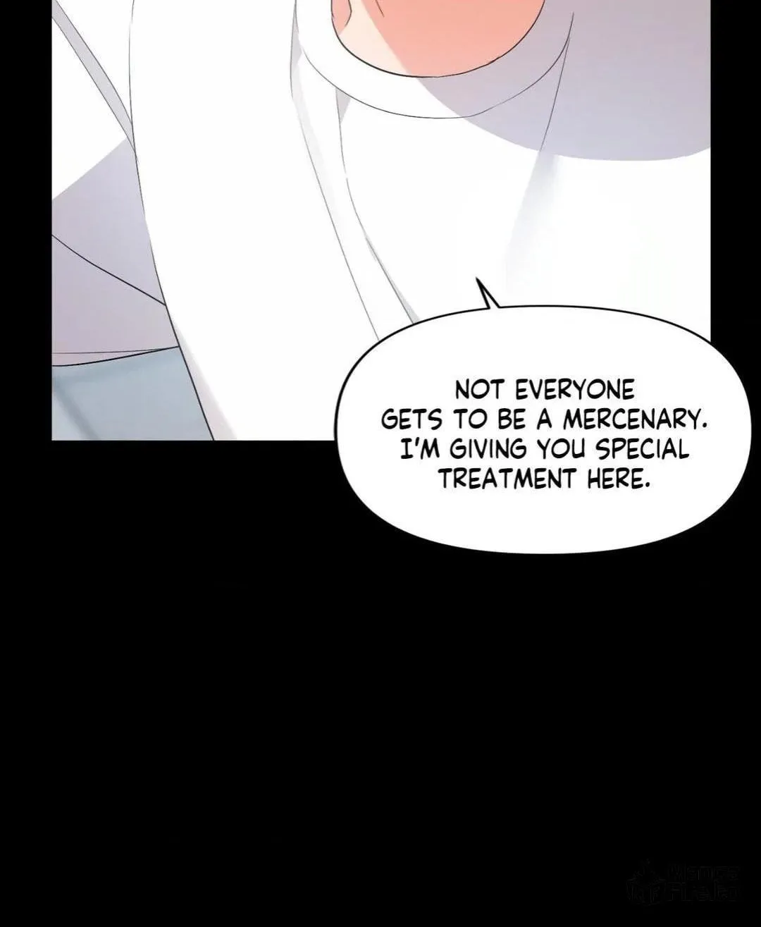Read Wrong Night Stand chapter 56 image 67 on Lezhin
