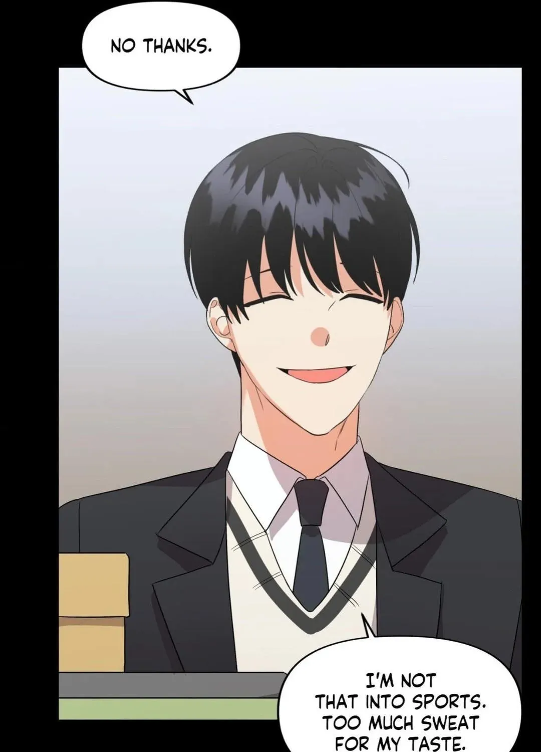 Read Wrong Night Stand chapter 56 image 68 on Lezhin