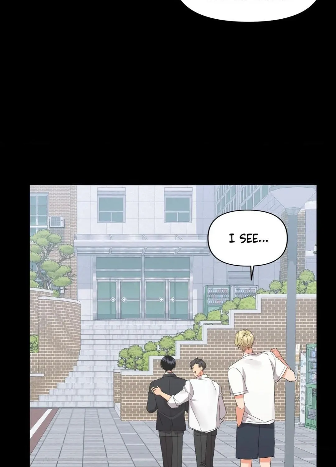 Read Wrong Night Stand chapter 56 image 69 on Lezhin