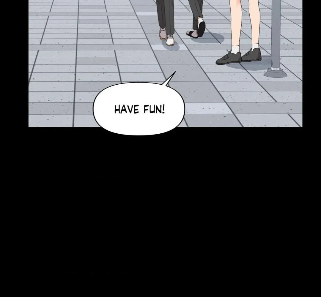 Read Wrong Night Stand chapter 56 image 70 on Lezhin