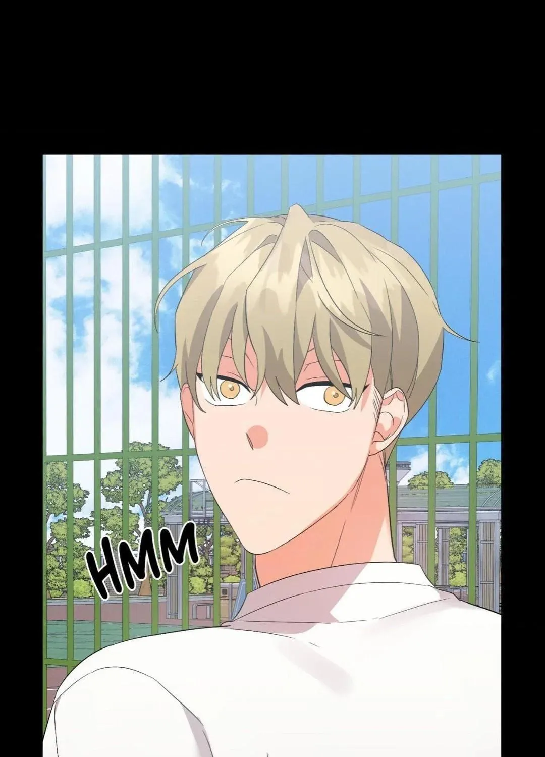 Read Wrong Night Stand chapter 56 image 71 on Lezhin