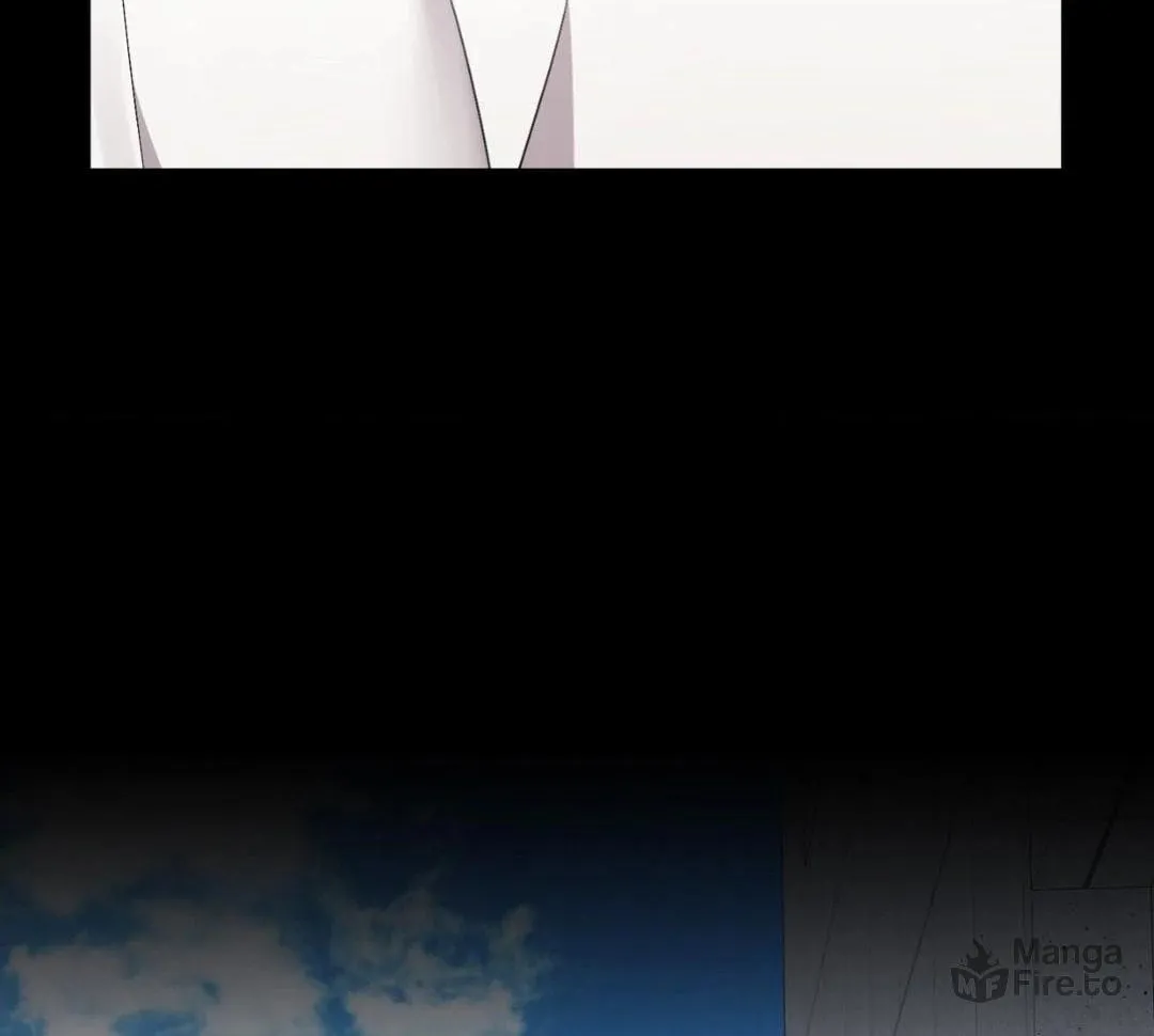 Read Wrong Night Stand chapter 56 image 72 on Lezhin