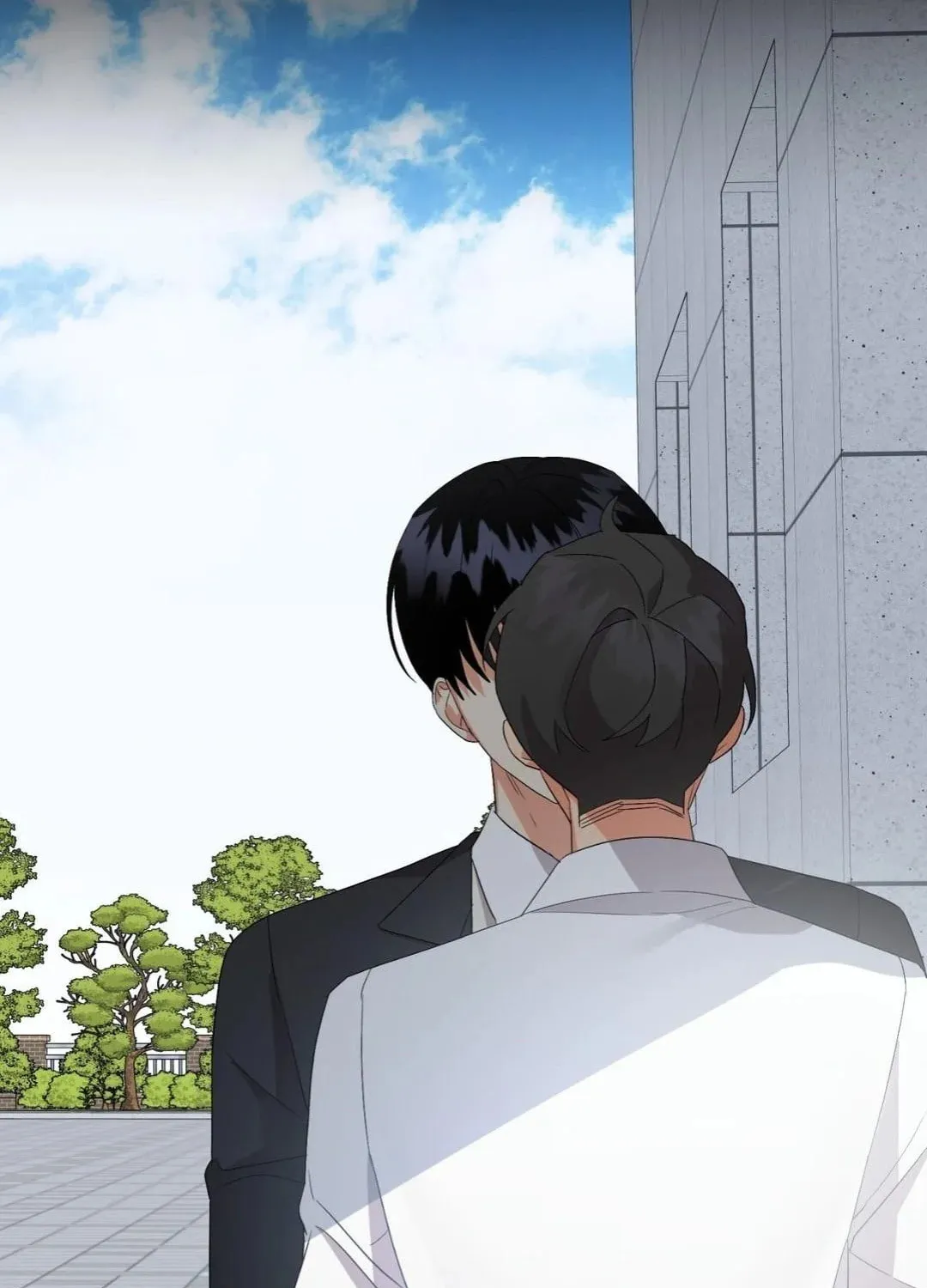 Read Wrong Night Stand chapter 56 image 73 on Lezhin