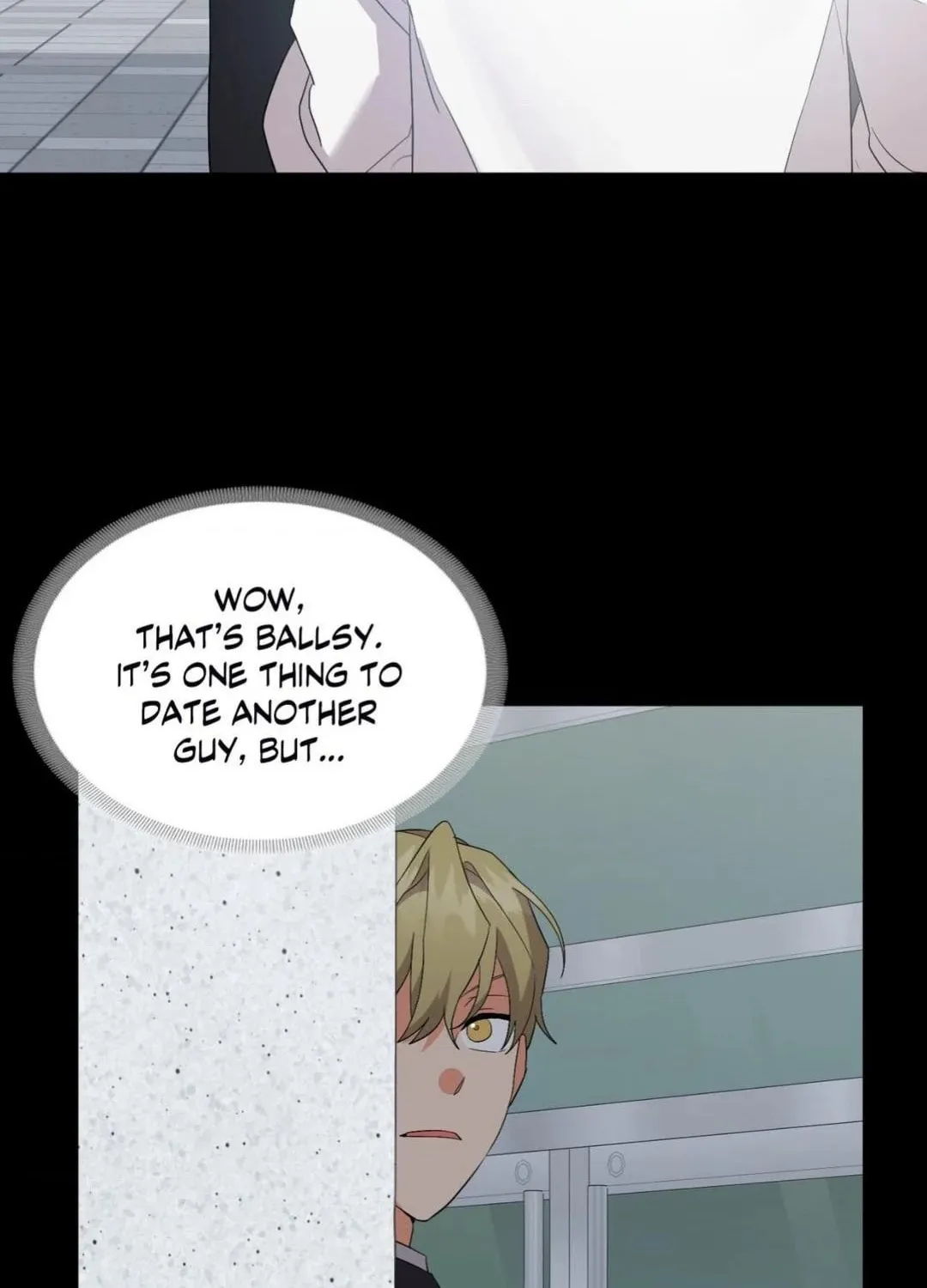 Read Wrong Night Stand chapter 56 image 74 on Lezhin