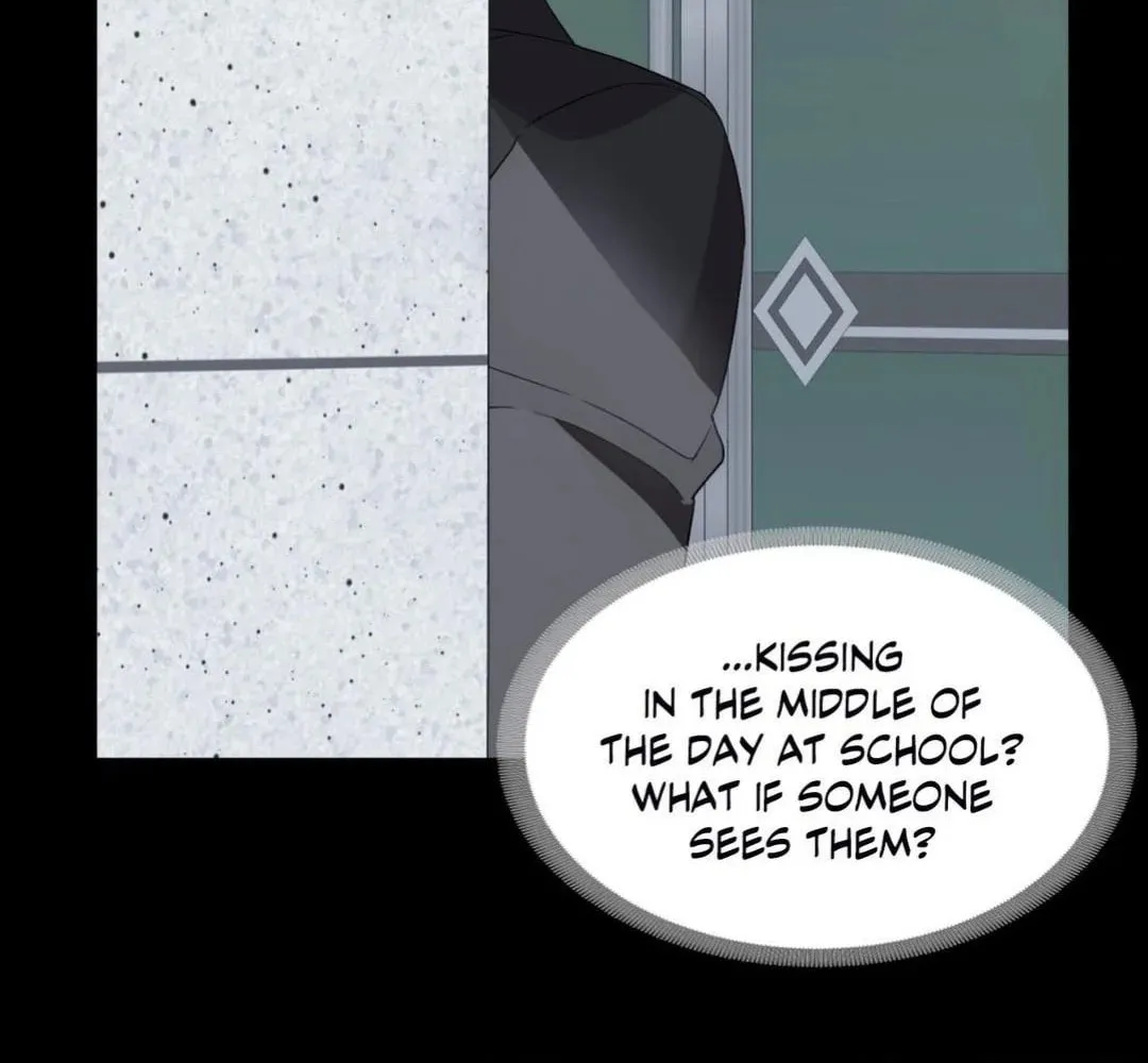 Read Wrong Night Stand chapter 56 image 75 on Lezhin