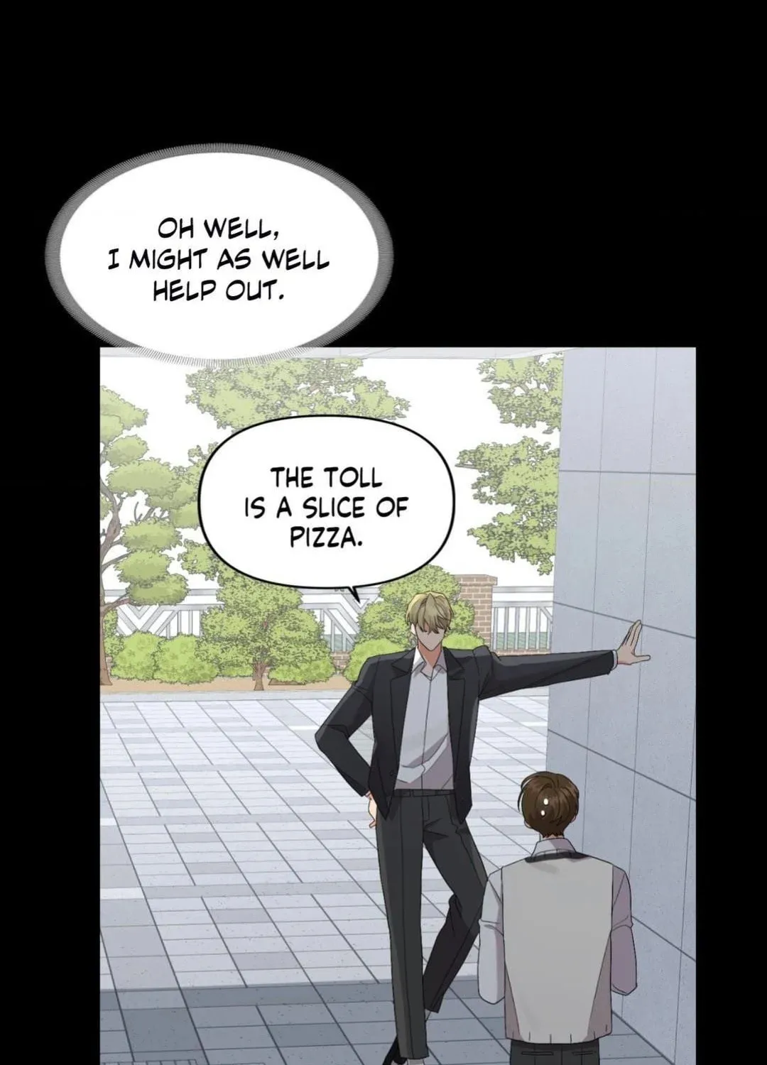Read Wrong Night Stand chapter 56 image 76 on Lezhin