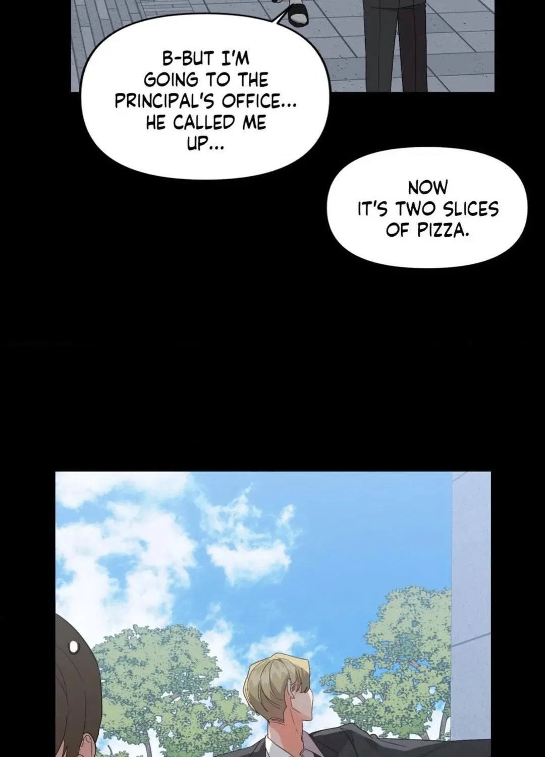 Read Wrong Night Stand chapter 56 image 77 on Lezhin