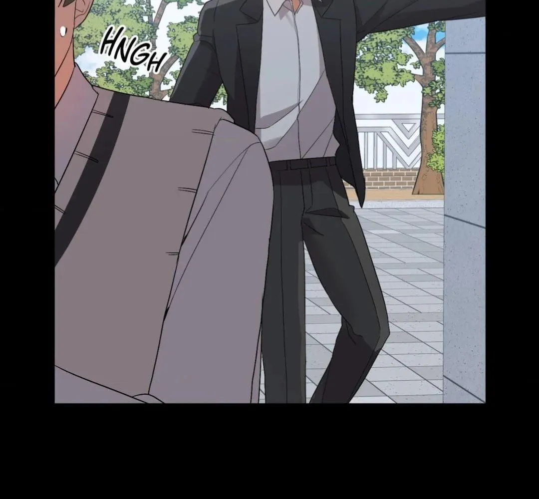Read Wrong Night Stand chapter 56 image 78 on Lezhin