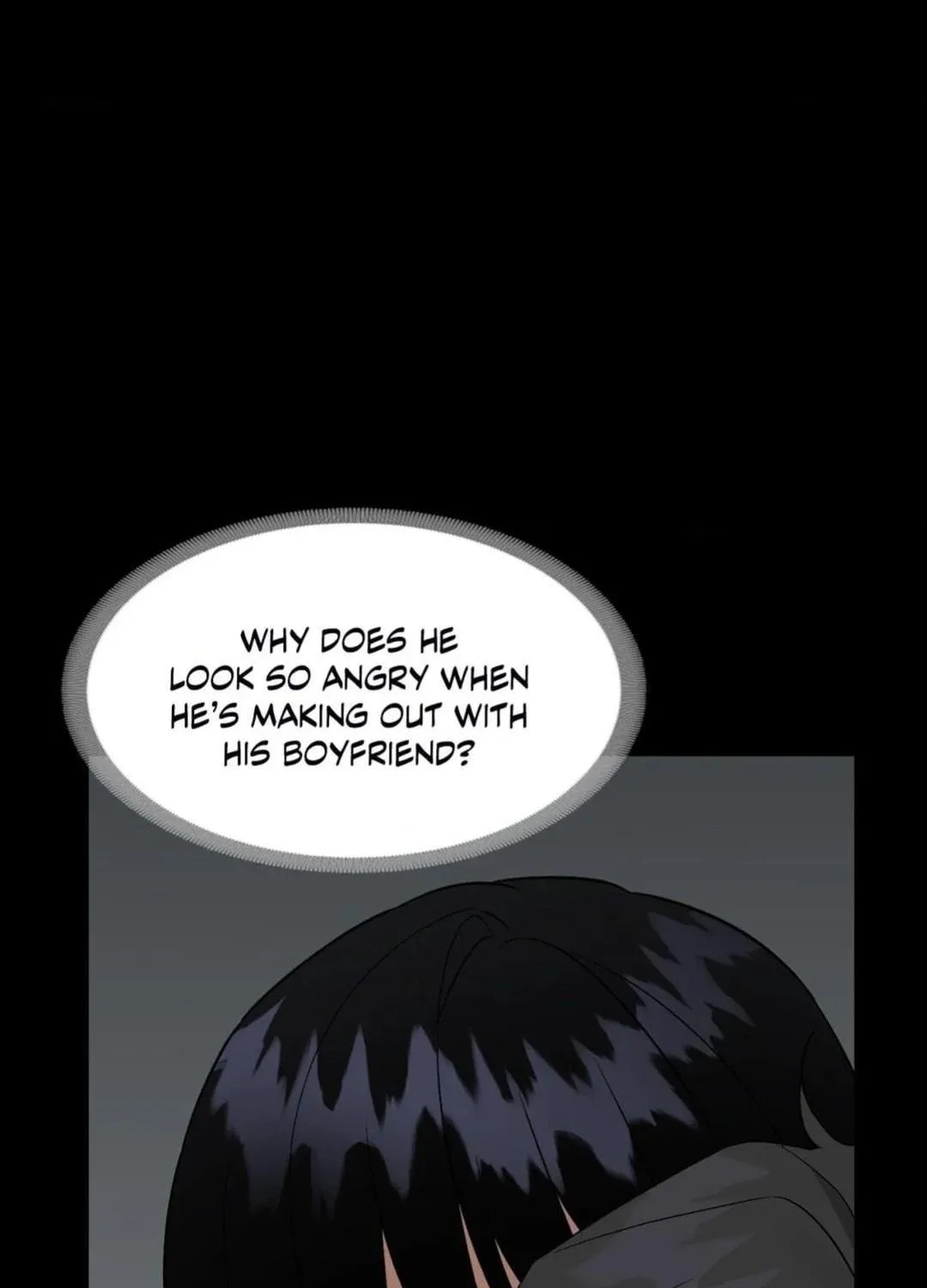 Read Wrong Night Stand chapter 56 image 79 on Lezhin