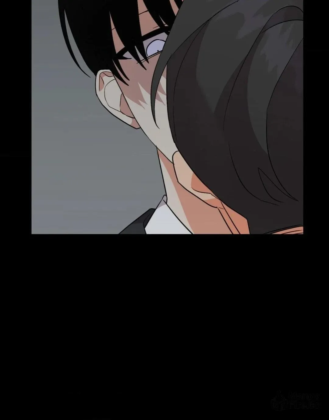Read Wrong Night Stand chapter 56 image 80 on Lezhin