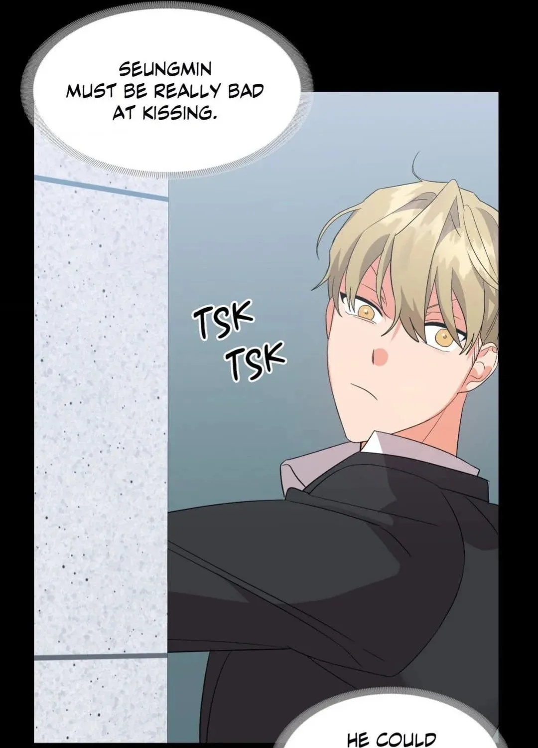 Read Wrong Night Stand chapter 56 image 81 on Lezhin