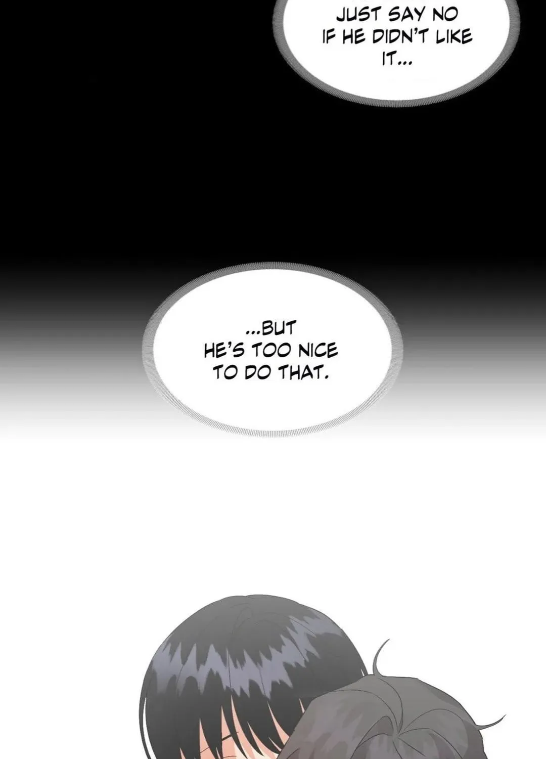 Read Wrong Night Stand chapter 56 image 82 on Lezhin
