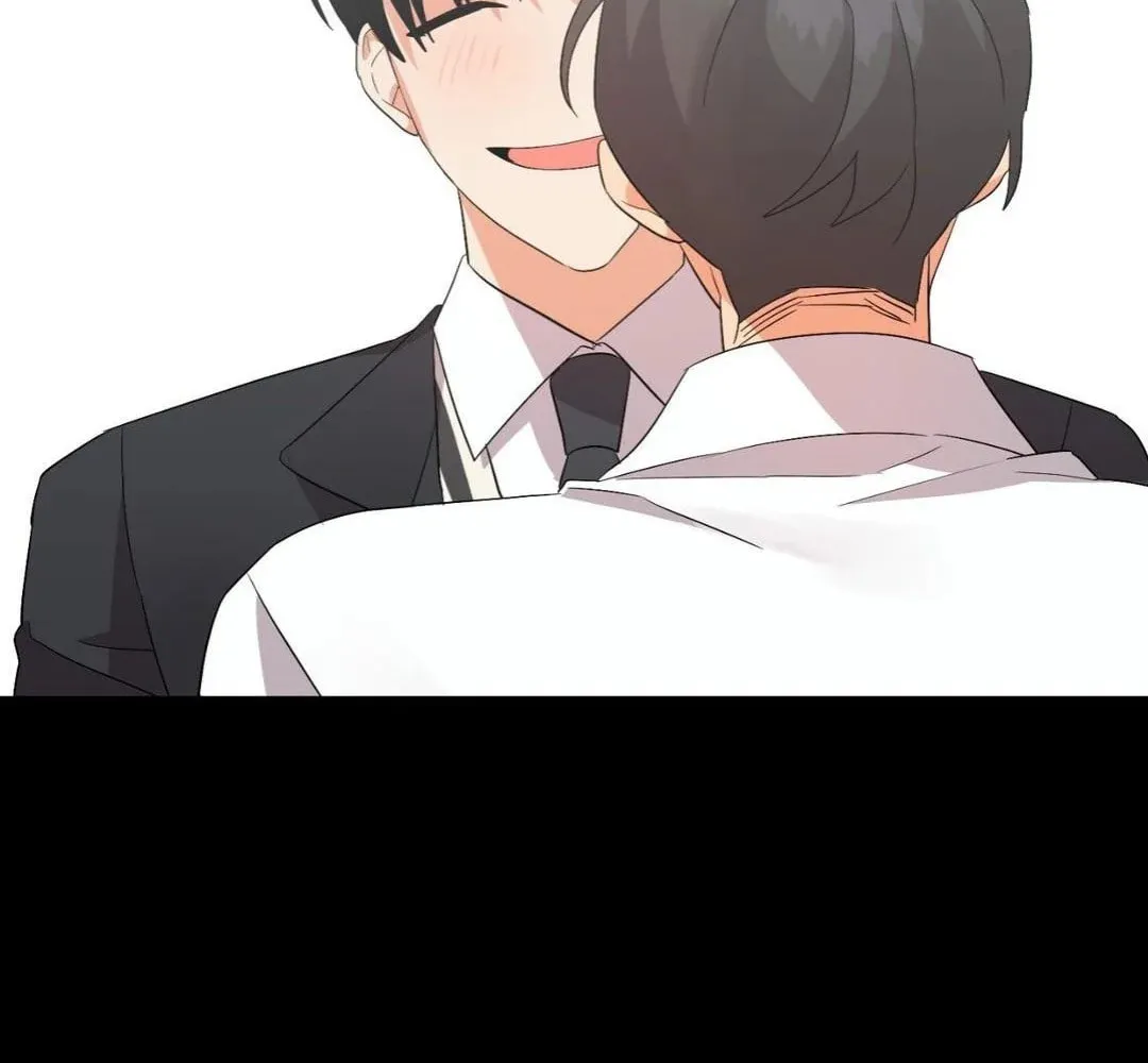 Read Wrong Night Stand chapter 56 image 83 on Lezhin