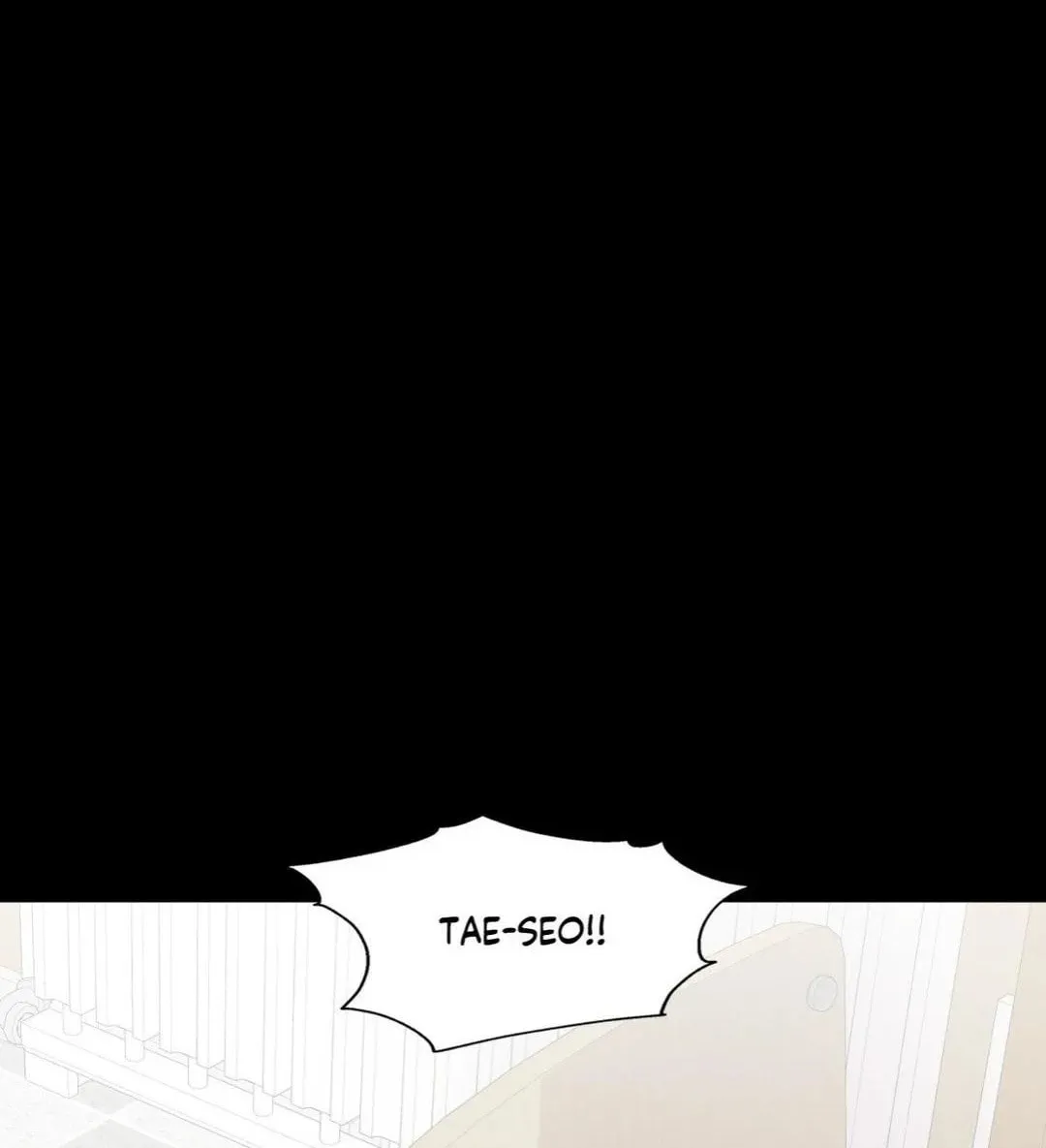 Read Wrong Night Stand chapter 56 image 85 on Lezhin
