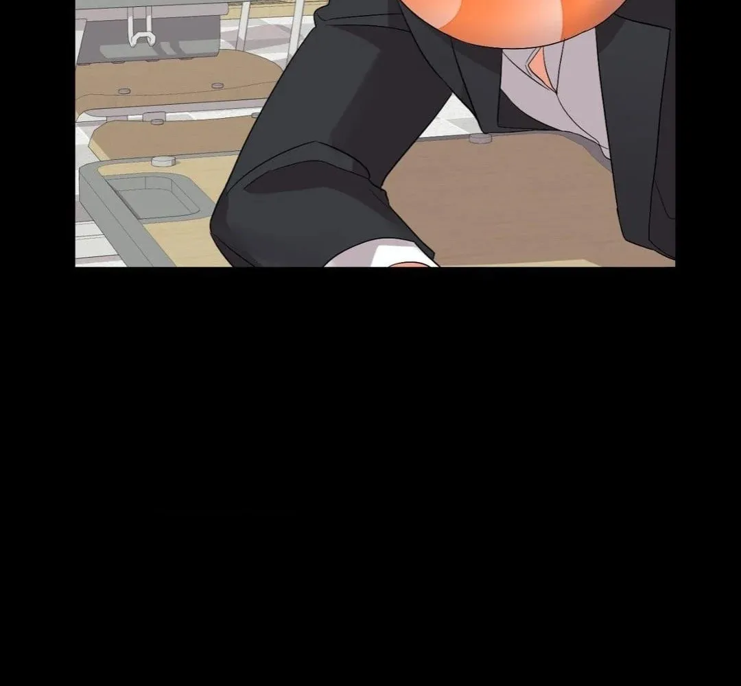 Read Wrong Night Stand chapter 56 image 88 on Lezhin