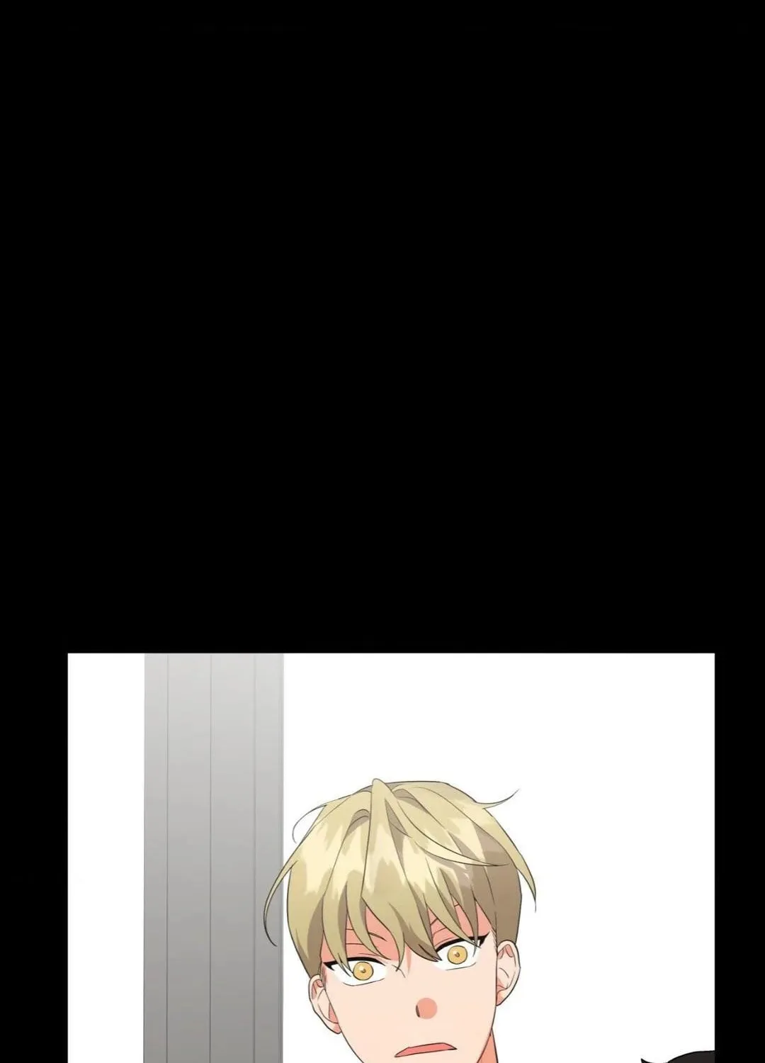 Read Wrong Night Stand chapter 56 image 90 on Lezhin