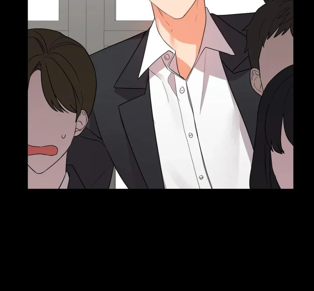 Read Wrong Night Stand chapter 56 image 91 on Lezhin